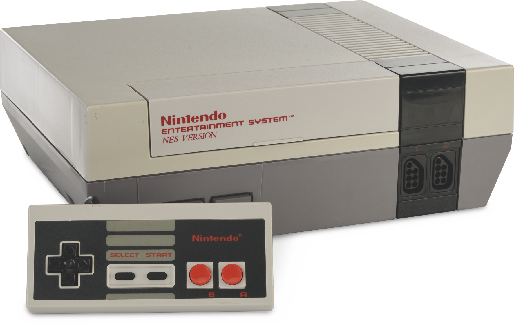 nes-nintendo
